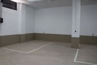 Local comercial en alquiler en El Travaló - Martínez Valero en Elche