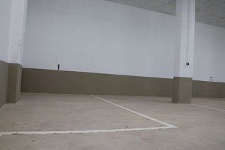 Local comercial en alquiler en El Travaló - Martínez Valero en Elche