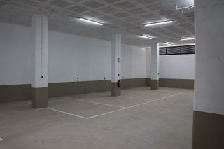 Local comercial en alquiler en El Travaló - Martínez Valero en Elche