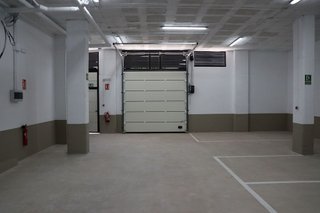 Local comercial en alquiler en El Travaló - Martínez Valero en Elche
