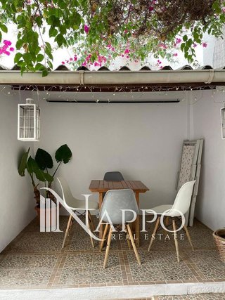 Casa en alquiler en Bellver - Son Dureta- La Teulera en Palma de Mallorca