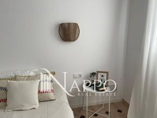 Casa en alquiler en Bellver - Son Dureta- La Teulera en Palma de Mallorca