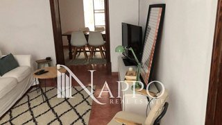 Casa en alquiler en Bellver - Son Dureta- La Teulera en Palma de Mallorca