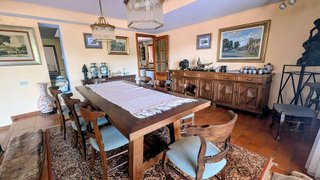 Chalet en alquiler en Borriol