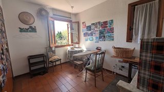 Chalet en alquiler en Borriol