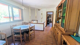 Chalet en alquiler en Borriol