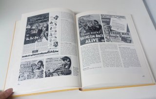 DICCIONARIO DEL CINE DE AVENTURAS Javier Comas