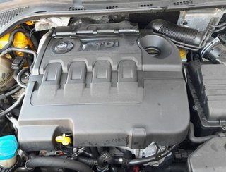 Juego asientos completo skoda rapid active 1148105
