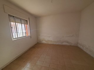 Casa en venta en Malagón