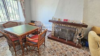 Chalet en venta en Las Atalayas - Urmi - Cerro Mar en Peñíscola