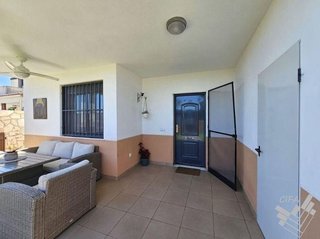 Casa pareada en venta en Las Atalayas - Urmi - Cerro Mar en Peñíscola