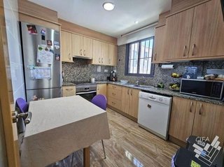 Casa pareada en venta en Las Atalayas - Urmi - Cerro Mar en Peñíscola