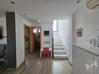 Casa pareada en venta en Las Atalayas - Urmi - Cerro Mar en Peñíscola