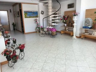 Chalet en venta en Ciutadella en Ciutadella de Menorca