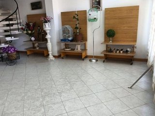 Chalet en venta en Ciutadella en Ciutadella de Menorca