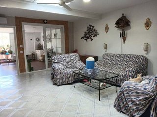 Chalet en venta en Ciutadella en Ciutadella de Menorca