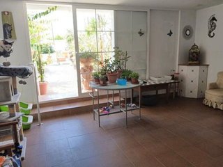 Chalet en venta en Ciutadella en Ciutadella de Menorca