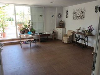 Chalet en venta en Ciutadella en Ciutadella de Menorca