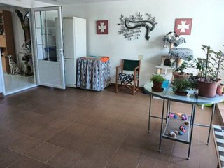 Chalet en venta en Ciutadella en Ciutadella de Menorca