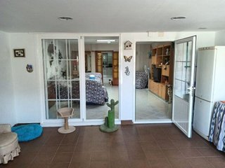 Chalet en venta en Ciutadella en Ciutadella de Menorca