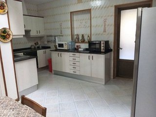 Chalet en venta en Ciutadella en Ciutadella de Menorca