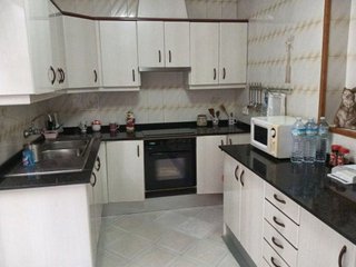 Chalet en venta en Ciutadella en Ciutadella de Menorca