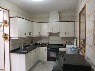 Chalet en venta en Ciutadella en Ciutadella de Menorca