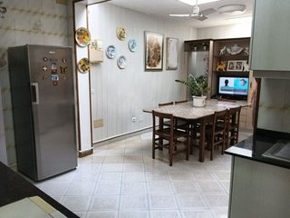 Chalet en venta en Ciutadella en Ciutadella de Menorca