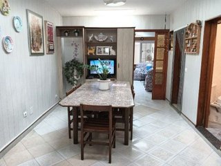 Chalet en venta en Ciutadella en Ciutadella de Menorca
