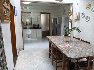 Chalet en venta en Ciutadella en Ciutadella de Menorca