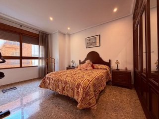 Chalet en venta en Meliana