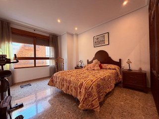Chalet en venta en Meliana
