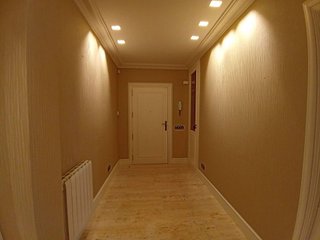 Piso en venta en Centro en Logroño