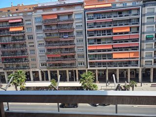 Piso en venta en Centro en Logroño