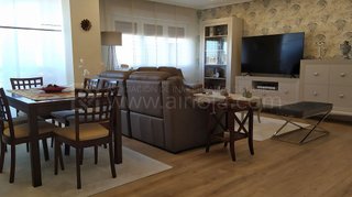 Piso en venta en Oeste en Logroño