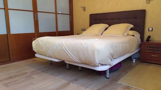 Piso en venta en Oeste en Logroño