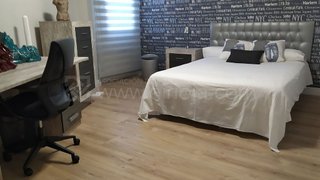 Piso en venta en Oeste en Logroño