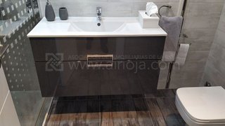 Piso en venta en Oeste en Logroño