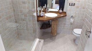 Piso en venta en Oeste en Logroño
