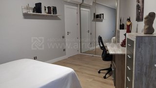 Piso en venta en Oeste en Logroño