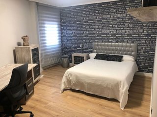 Piso en venta en Oeste en Logroño