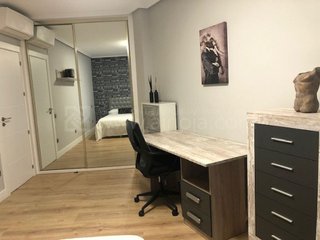 Piso en venta en Oeste en Logroño