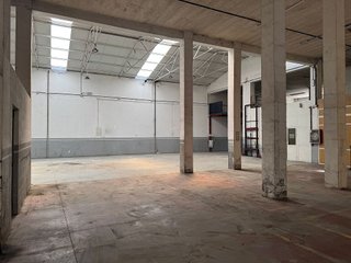 Local comercial en venta en Centro en Ponferrada