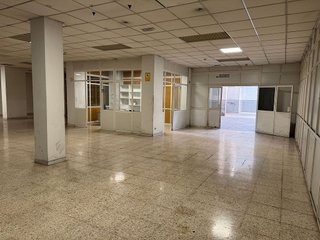 Local comercial en venta en Centro en Ponferrada