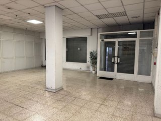 Local comercial en venta en Centro en Ponferrada
