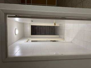 Local comercial en venta en Centro en Ponferrada