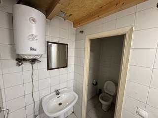 Local comercial en venta en Centro en Ponferrada