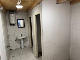 Local comercial en venta en Centro en Ponferrada