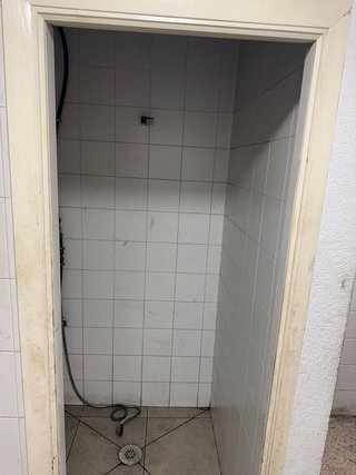 Local comercial en venta en Centro en Ponferrada