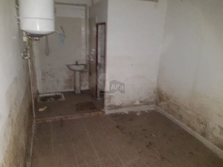 Local comercial en venta en Coria